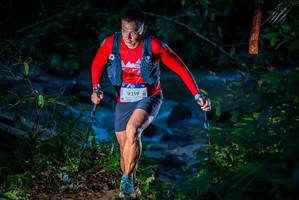 BIB: 9219, 114
                            <button type="button" onclick="openModal(19308092)" class="btn btn-primary btn-sm float-right btn-popup" data-toggle="modal" data-target=".modal-high-quality">
                        <i class="fas fa-shopping-cart"></i> Add to Cart
                    </button>
                                            <button type="button" onclick="isThisMe(19308092, true)" class="btn btn-success btn-sm float-right btn-popup btn-isme hidden" data-toggle="tooltip" data-placement="bottom" title="นี่คือรูปของคุณใช่ไหม คลิกที่นี่เพื่อเอาเข้าอัลบั้ม">
                        <i class="fas fa-plus"></i> Add to album
                    </button>
                    <button type="button" onclick="isThisMe(19308092, false)" class="btn btn-warning btn-sm float-right btn-popup btn-isnotme hidden">
                        <i class="fas fa-ban"></i> Remove from album
                    </button>